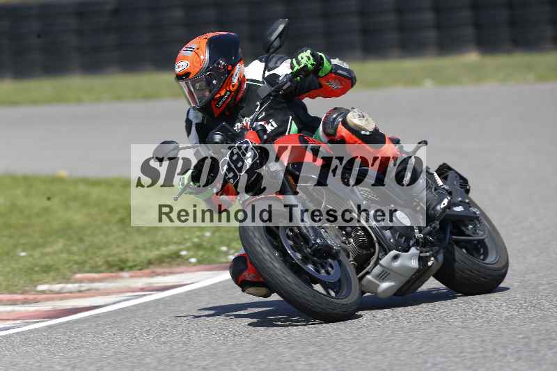 /46 11.08.2025 PADDYS-RACES-DAYS ADR/Starter-Hobby/383